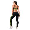 Zumba Happy Ankle Leggings - Image 15