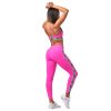 Zumba Happy Ankle Leggings - Image 18