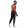 Zumba Happy Joggers - Image 6