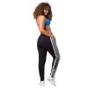 Zumba Happy Joggers - Image 7