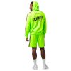 Zumba EST. 2001 Sweatshirt - Image 5