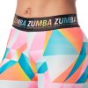 Color Your Dance Floor Long Leggings - Image 4