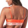 Color Your Dance Floor Bra - Image 2