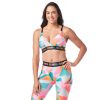 Color Your Dance Floor Bra - Image 3