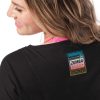 Zumba Happy Top - Image 4