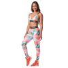 Color Your Dance Floor Long Leggings - Image 6