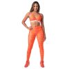 Color Your Dance Floor Bra - Image 5