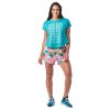 Zumba Happy Top - Image 5