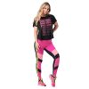 Zumba Happy Top - Image 6