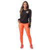 Break It Free Long Sleeve Tee - Image 3