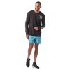 Break It Free Long Sleeve Tee - Image 4