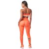 Color Your Dance Floor Bra - Image 7