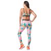 Color Your Dance Floor Bra - Image 8