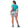 Zumba Happy Top - Image 7