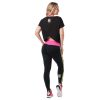 Zumba Happy Top - Image 8