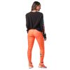 Break It Free Long Sleeve Tee - Image 5