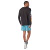 Break It Free Long Sleeve Tee - Image 6
