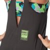 Live Wild Dance Free Tank - Image 2