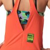 Live Wild Dance Free Tank - Image 4