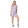 Zumba EST. 01 Sleeveless Hoodie - Image 12