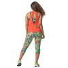 Live Wild Dance Free Tank - Image 8