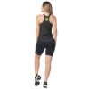 Zumba Printed High Neck Tank - Image 8