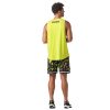 Dance Like There's No Manana Men's Tank - Image 5