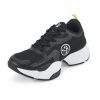 Zumba Air Stomp LO