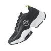 Zumba Air Stomp LO - Image 2