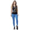 Zumba Dance Floor Racerback - Image 5