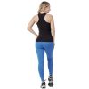 Zumba Dance Floor Racerback - Image 2