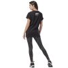 Zumba Together Tee - Image 3
