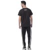 Zumba Together Tee - Image 5