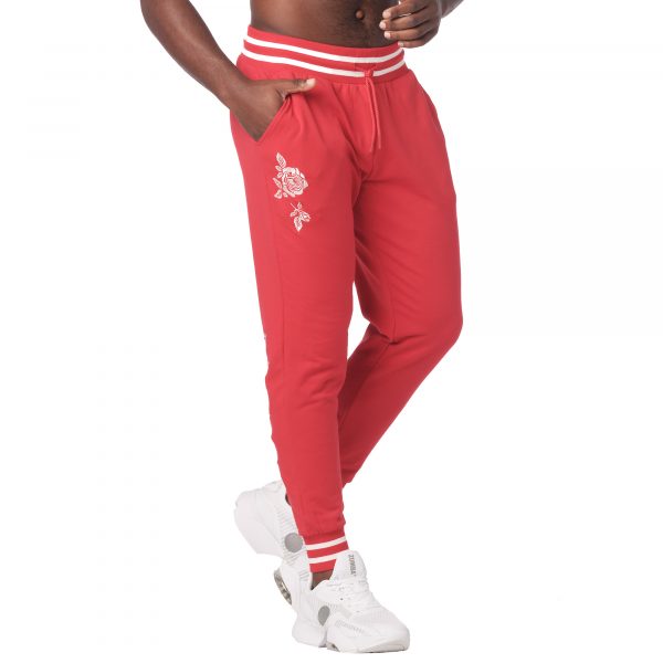 Zumba Love Sweatpants