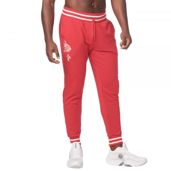 Zumba Love Sweatpants - Image 2