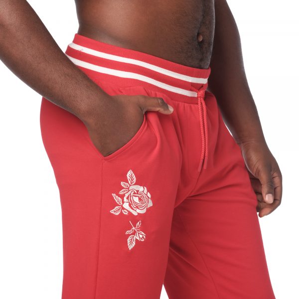 Zumba Love Sweatpants - Image 3