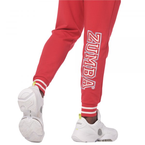 Zumba Love Sweatpants - Image 4