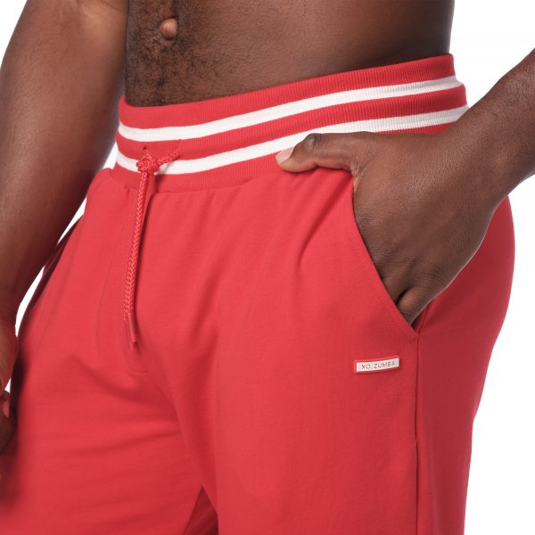 Zumba Love Sweatpants - Image 5