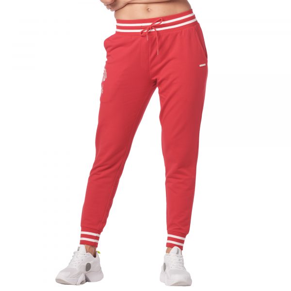 Zumba Love Sweatpants - Image 6