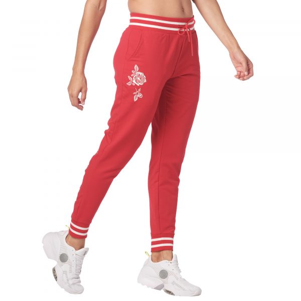 Zumba Love Sweatpants - Image 7
