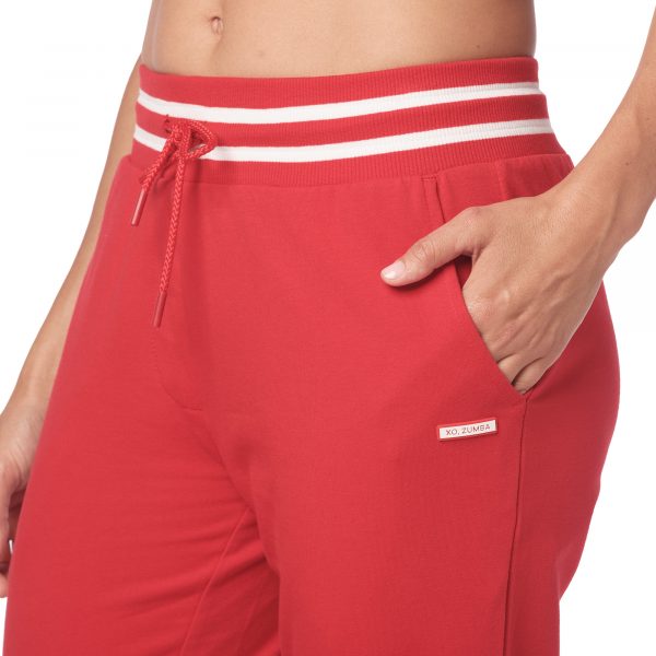 Zumba Love Sweatpants - Image 8