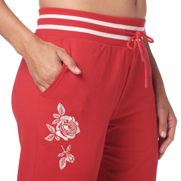Zumba Love Sweatpants - Image 9