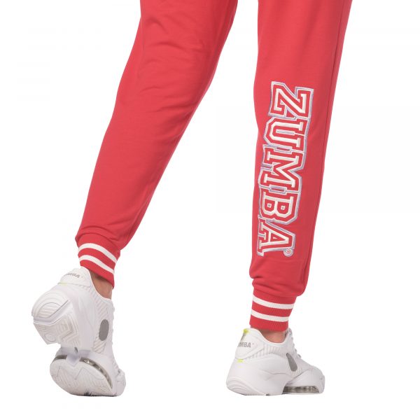 Zumba Love Sweatpants - Image 10