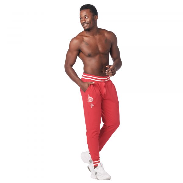 Zumba Love Sweatpants - Image 11