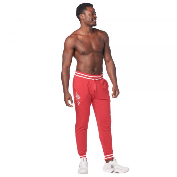 Zumba Love Sweatpants - Image 12