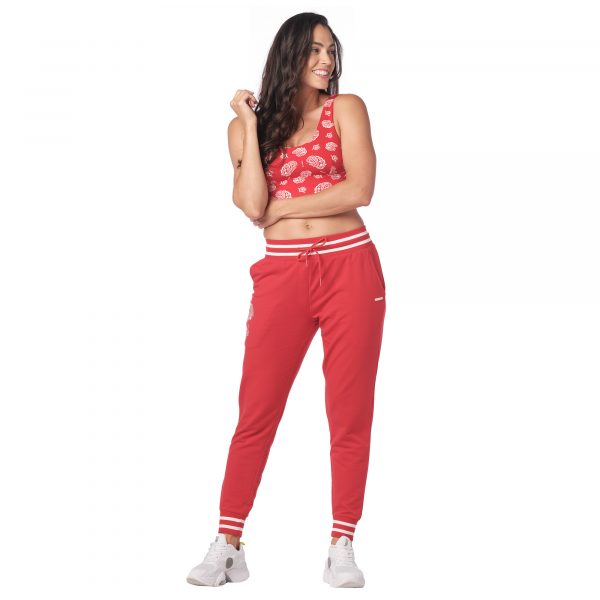 Zumba Love Sweatpants - Image 13