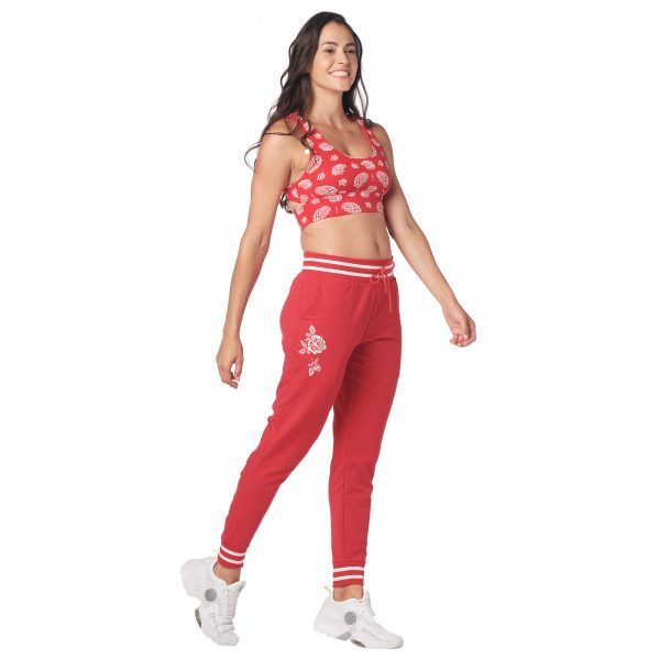 Zumba Love Sweatpants - Image 14
