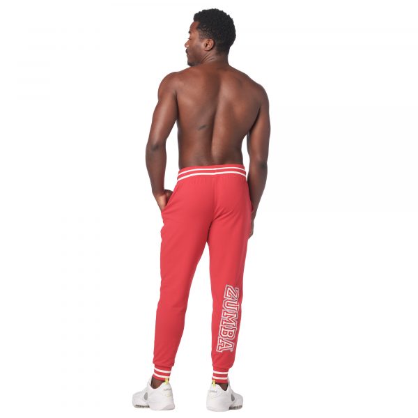 Zumba Love Sweatpants - Image 15
