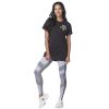 We Are All Dancers Here Tee - Image 5