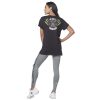 We Are All Dancers Here Tee - Image 2